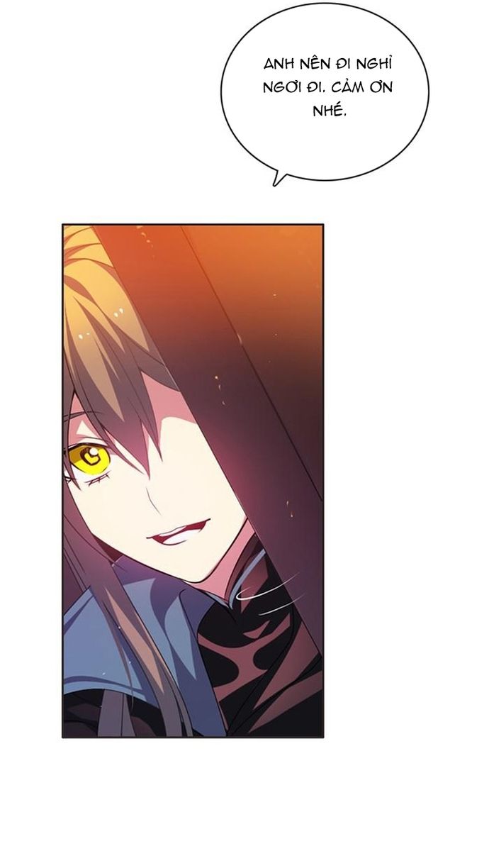 Zero Game Chap 125 - Next Chap 126