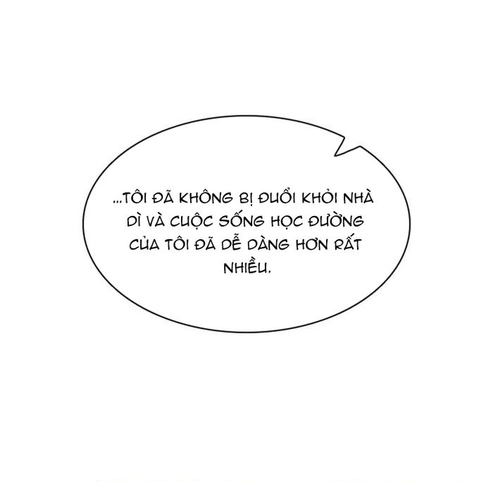 Zero Game Chap 125 - Next Chap 126