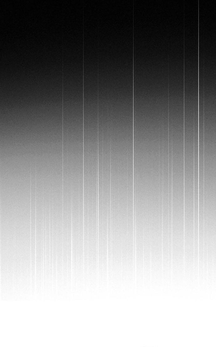 Zero Game Chap 125 - Next Chap 126