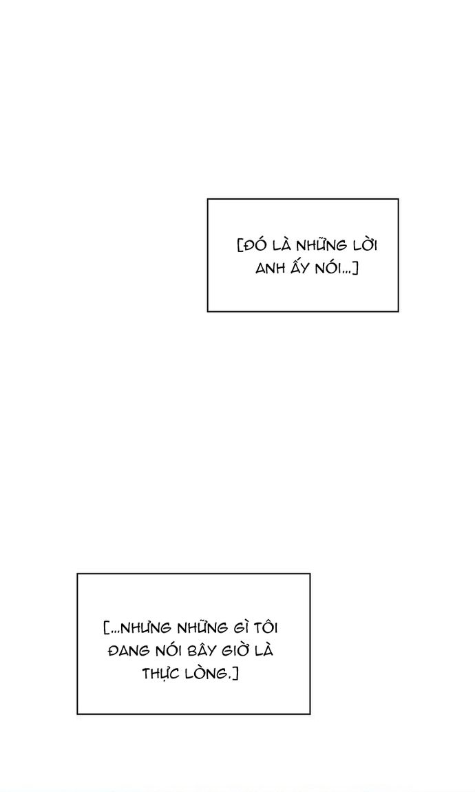 Zero Game Chap 125 - Next Chap 126