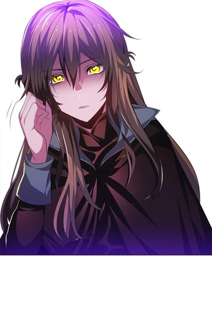 Zero Game Chap 125 - Next Chap 126