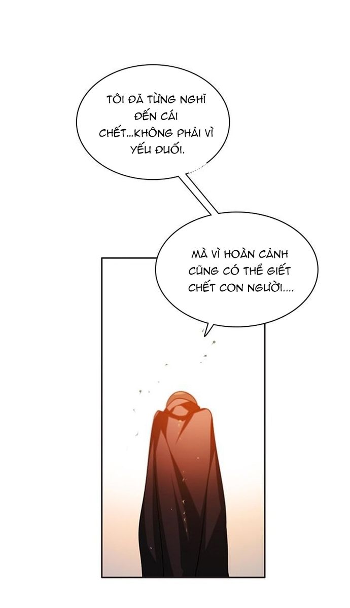 Zero Game Chap 125 - Next Chap 126