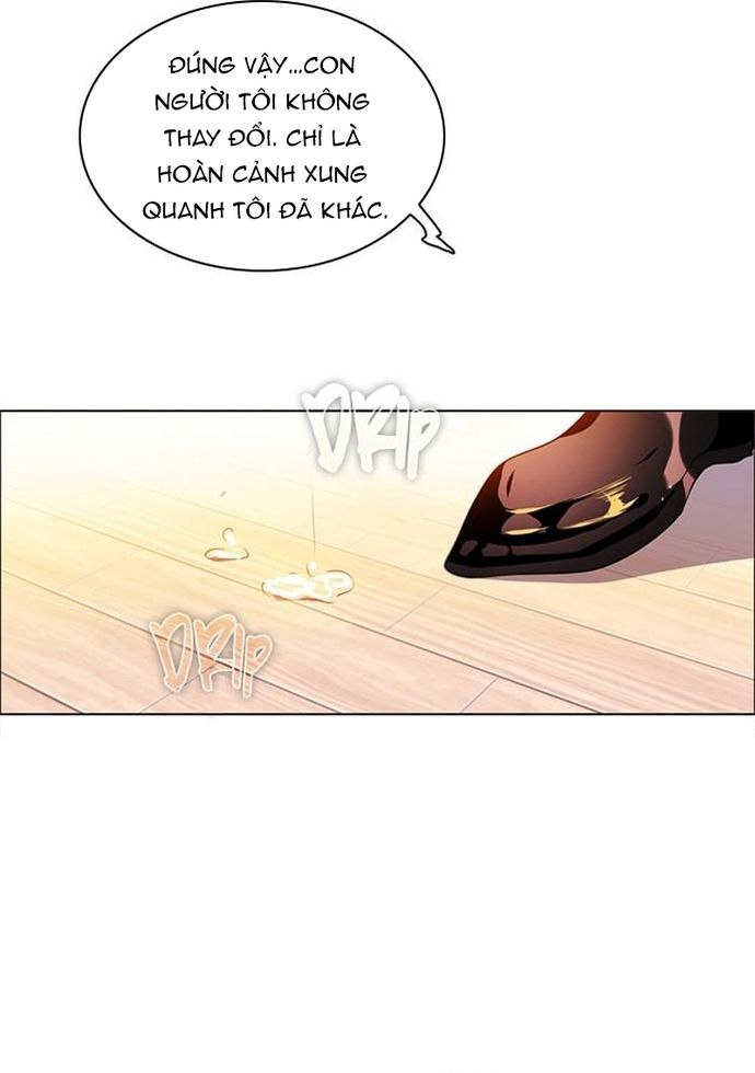 Zero Game Chap 125 - Next Chap 126