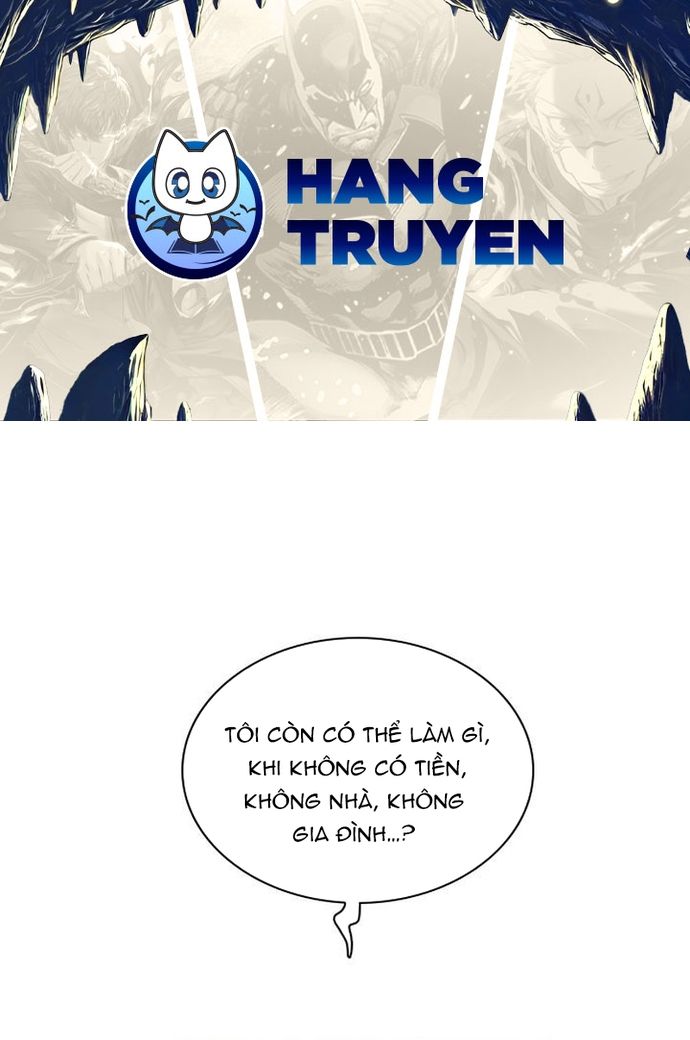 Zero Game Chap 126 - Next Chap 127