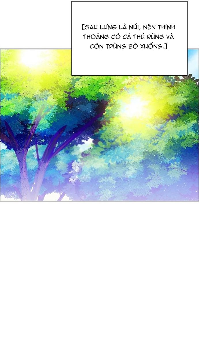 Zero Game Chap 126 - Next Chap 127