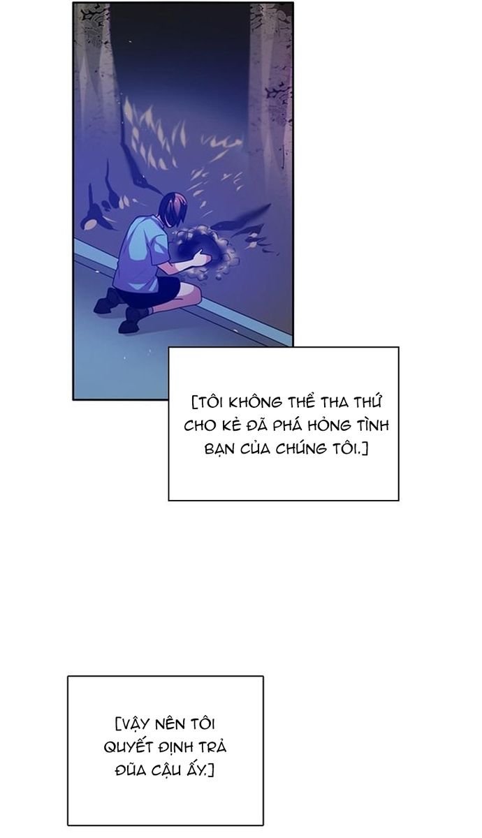 Zero Game Chap 126 - Next Chap 127