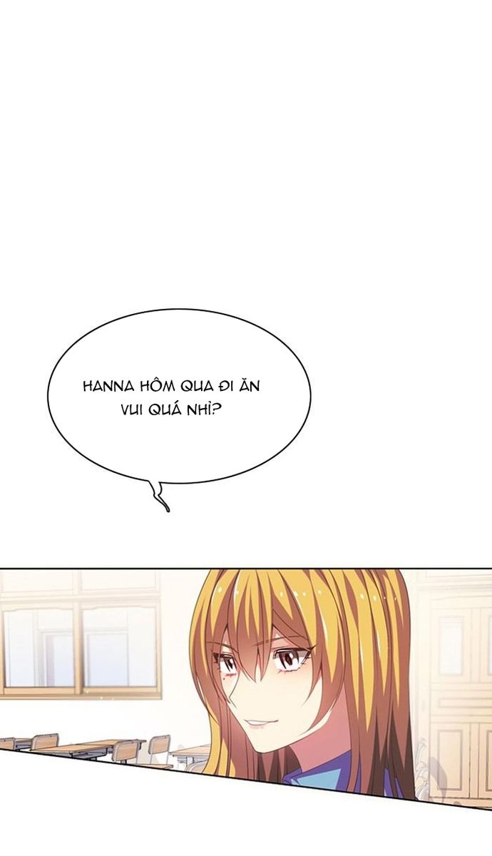 Zero Game Chap 126 - Next Chap 127