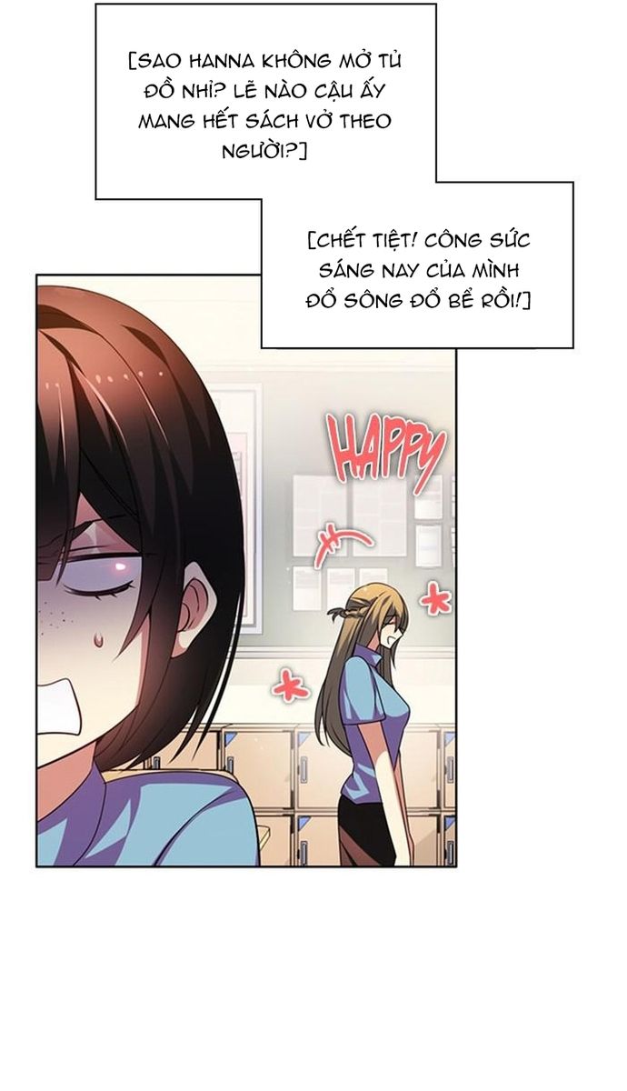 Zero Game Chap 126 - Next Chap 127