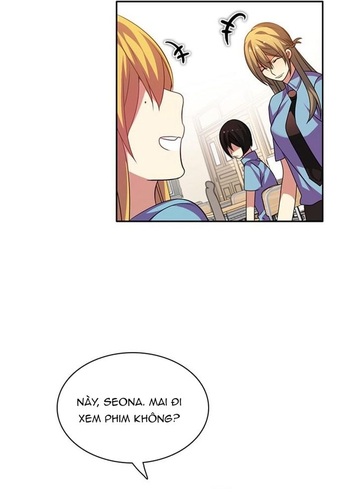 Zero Game Chap 126 - Next Chap 127