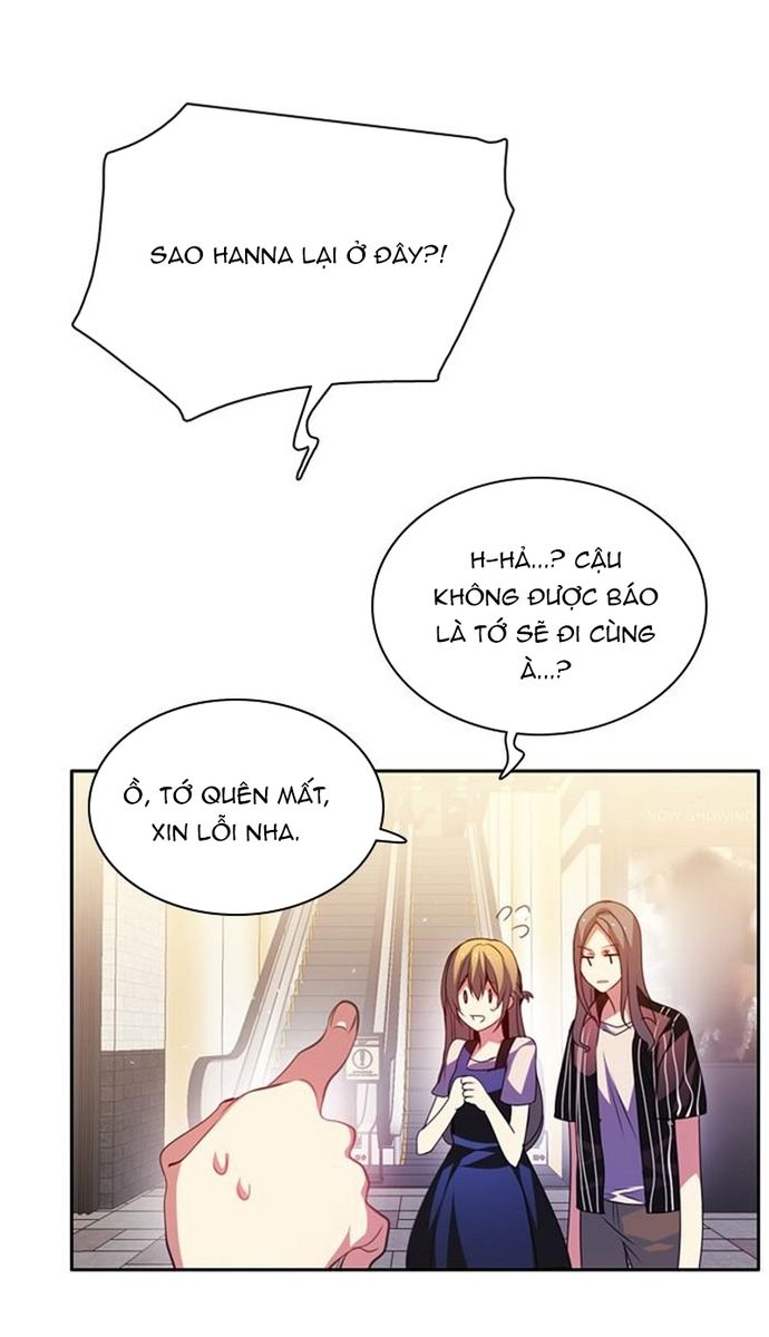 Zero Game Chap 126 - Next Chap 127