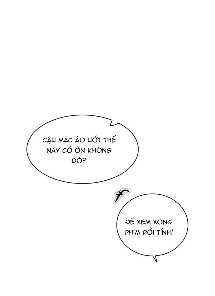 Zero Game Chap 126 - Next Chap 127