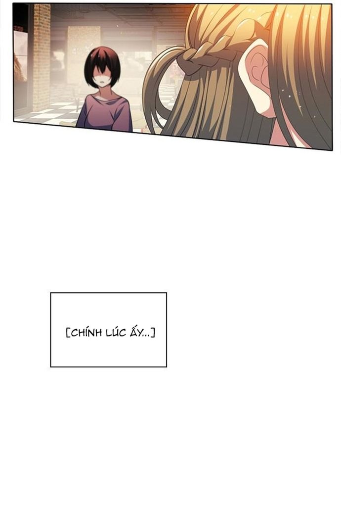 Zero Game Chap 126 - Next Chap 127