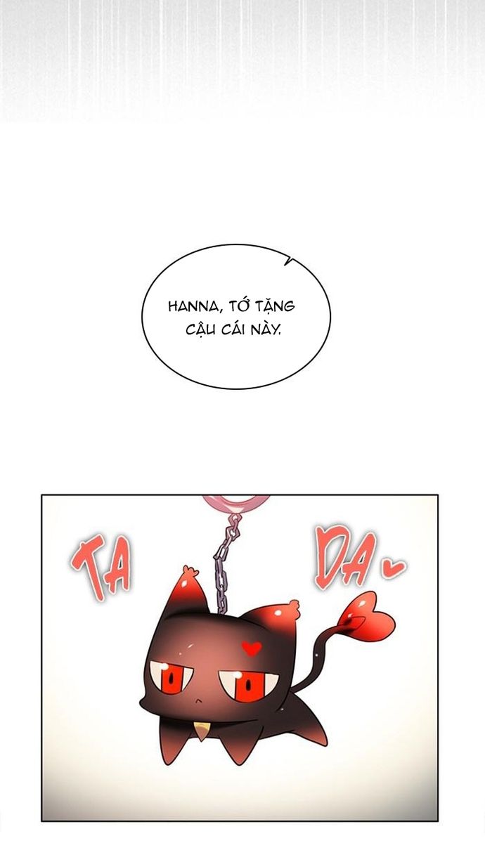 Zero Game Chap 126 - Next Chap 127