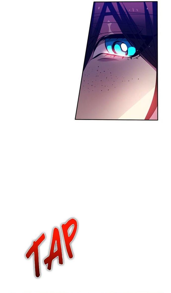 Zero Game Chap 126 - Next Chap 127