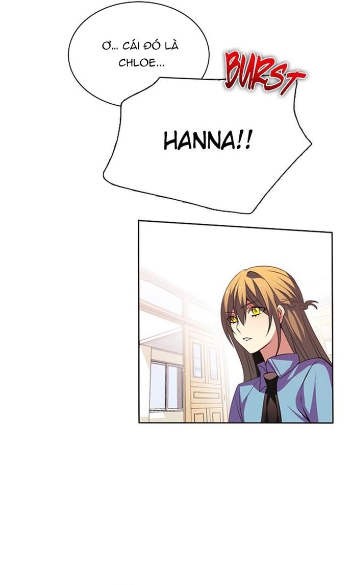 Zero Game Chap 126 - Next Chap 127