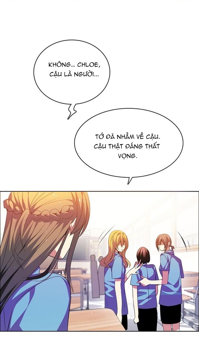 Zero Game Chap 126 - Next Chap 127