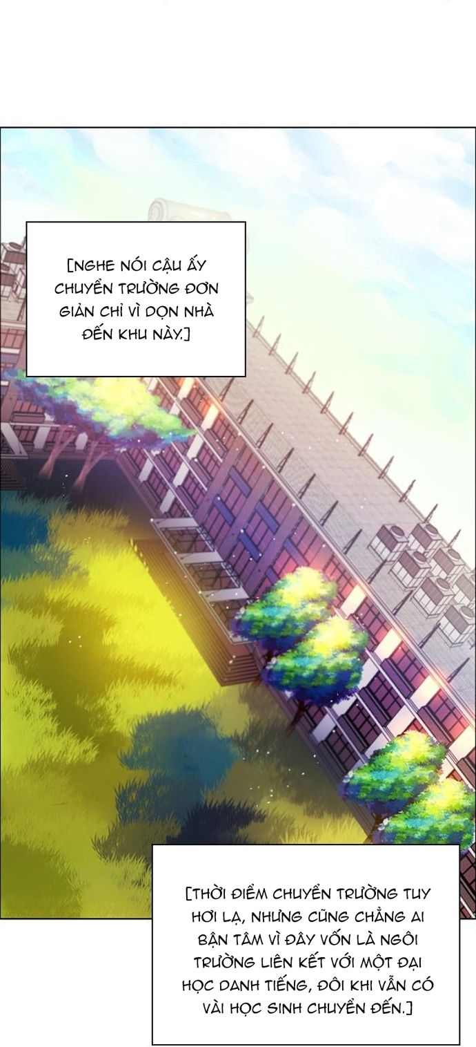 Zero Game Chap 126 - Next Chap 127