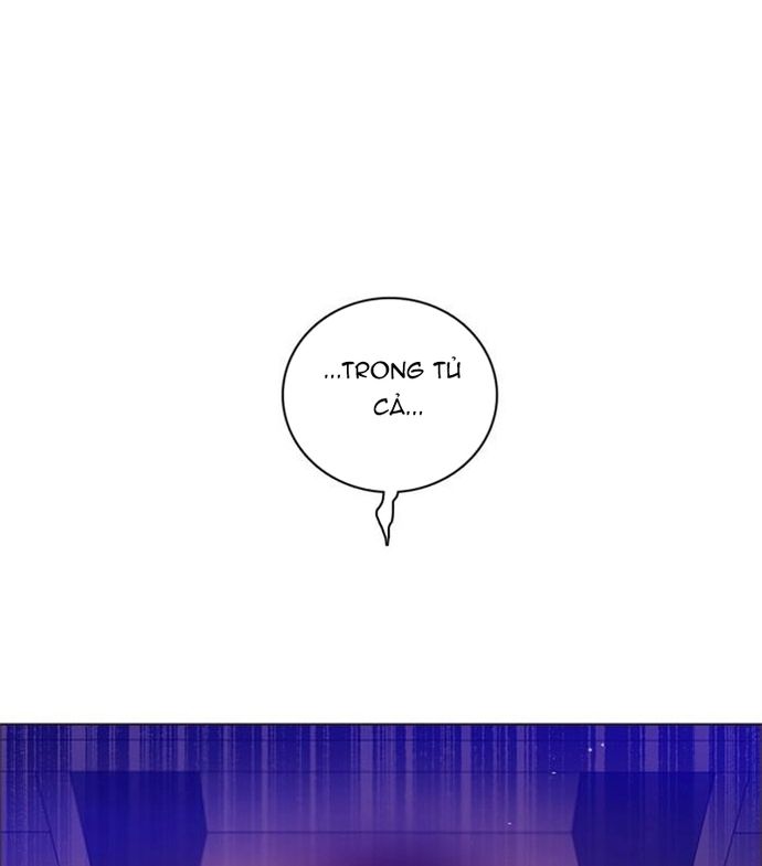 Zero Game Chap 126 - Next Chap 127