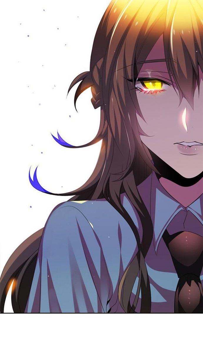 Zero Game Chap 127 - Next Chap 128