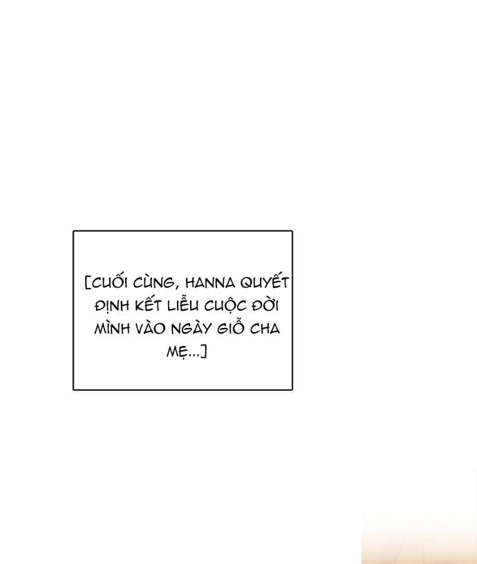 Zero Game Chap 127 - Next Chap 128