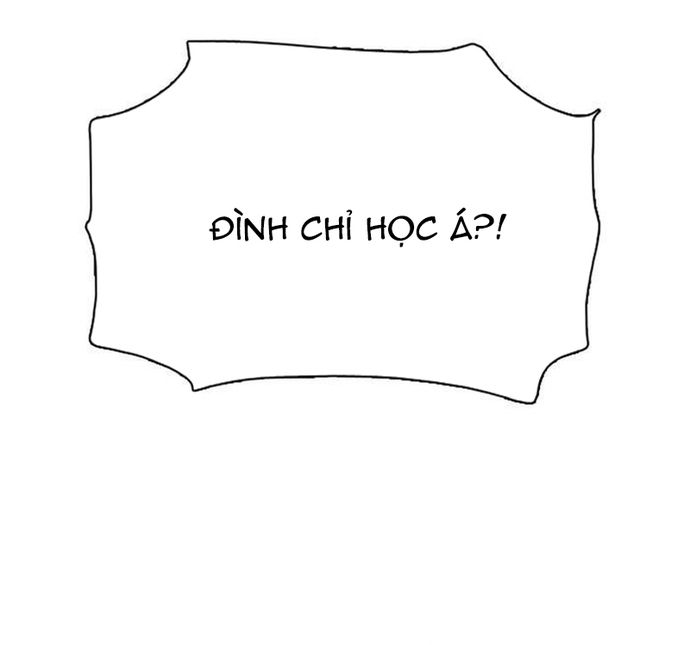 Zero Game Chap 127 - Next Chap 128