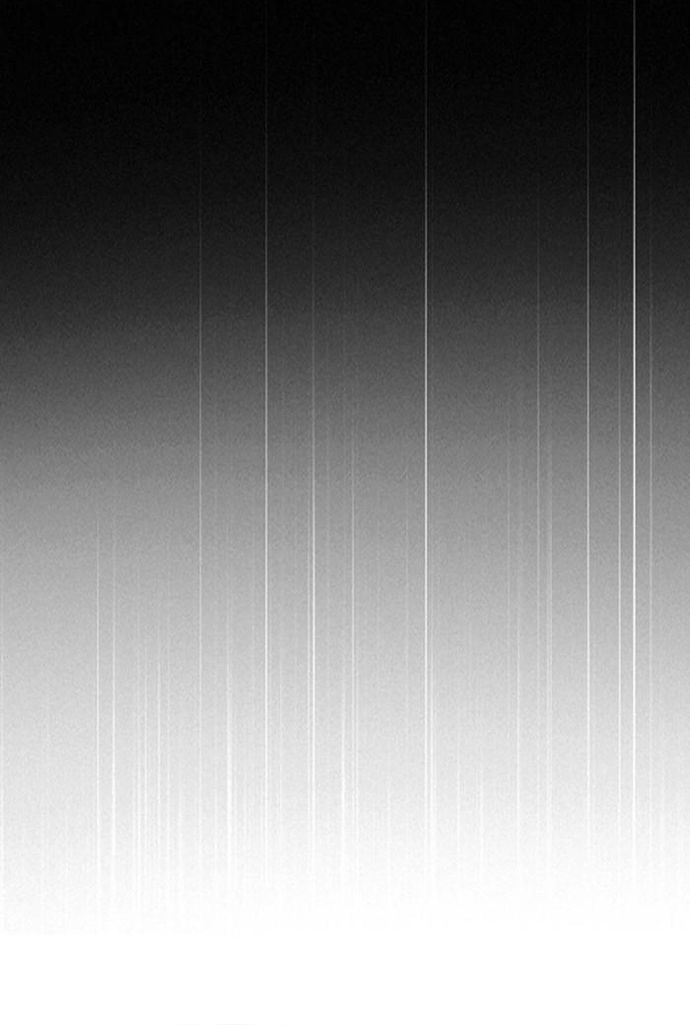 Zero Game Chap 127 - Next Chap 128