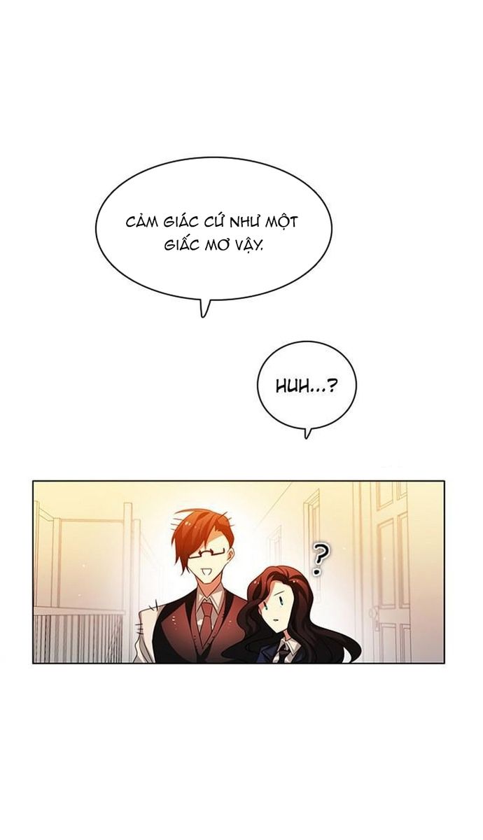 Zero Game Chap 127 - Next Chap 128