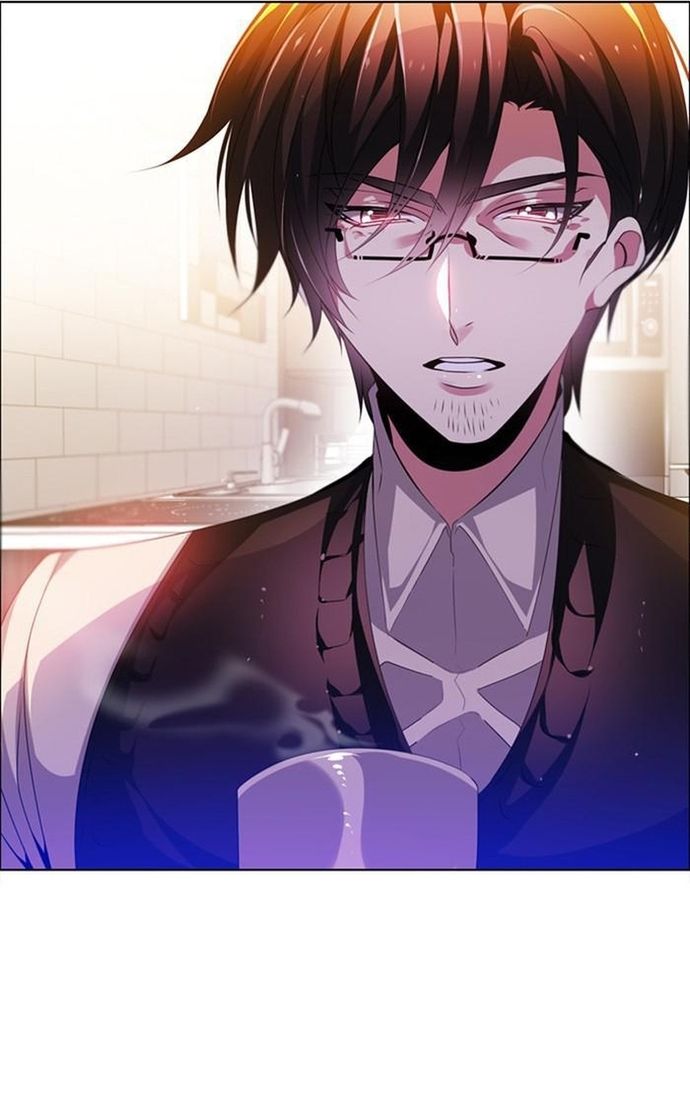 Zero Game Chap 127 - Next Chap 128