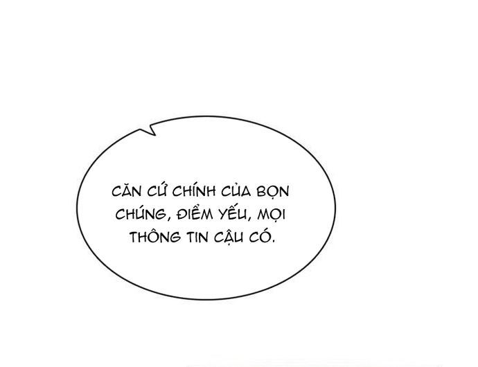 Zero Game Chap 127 - Next Chap 128