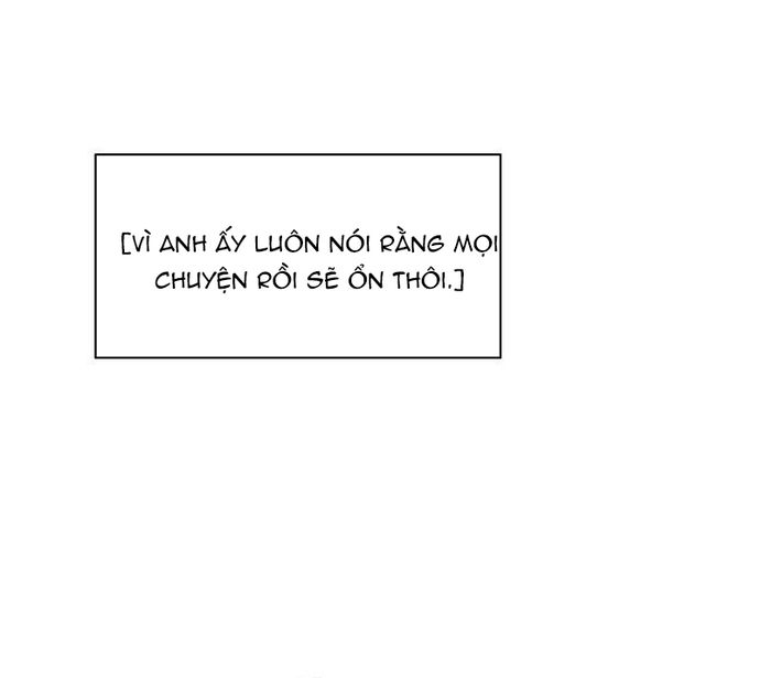 Zero Game Chap 128 - Next Chap 129