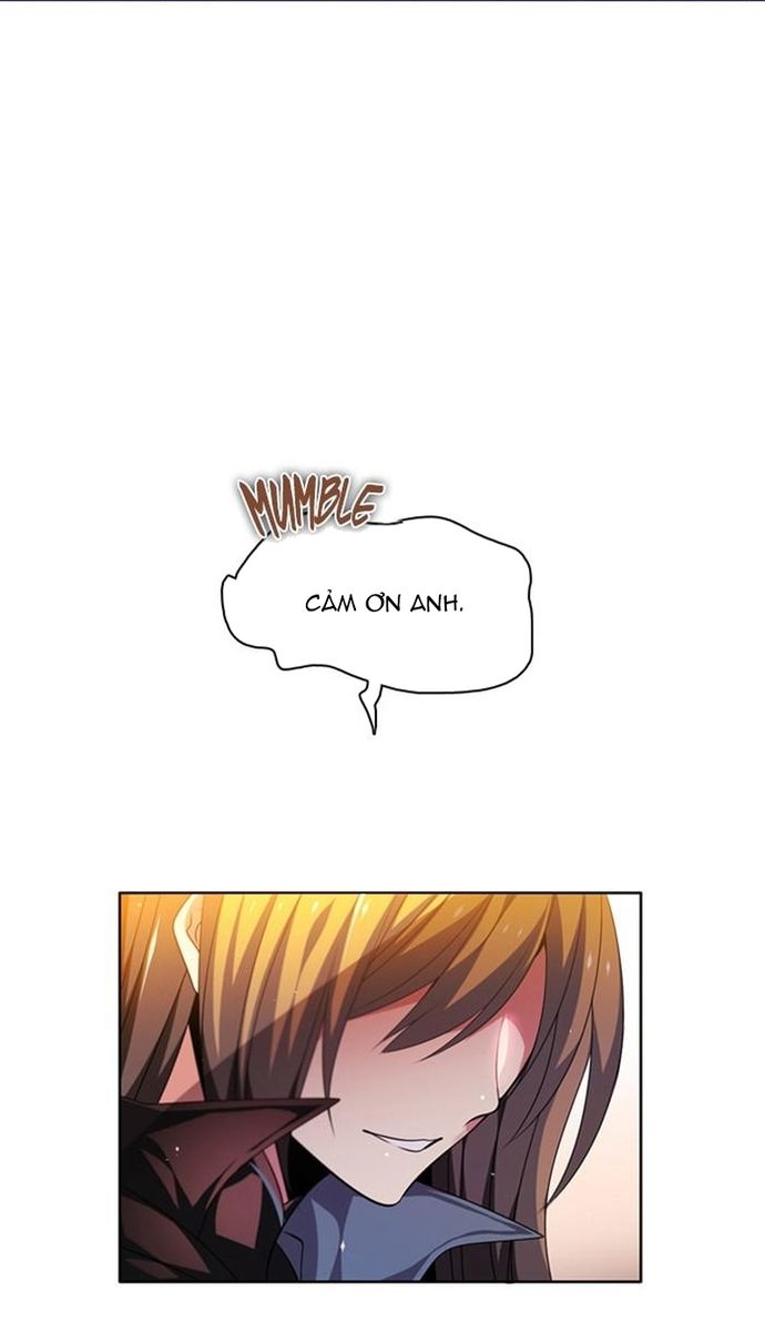 Zero Game Chap 128 - Next Chap 129