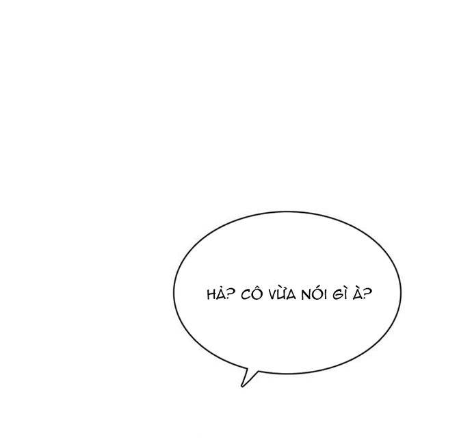 Zero Game Chap 128 - Next Chap 129