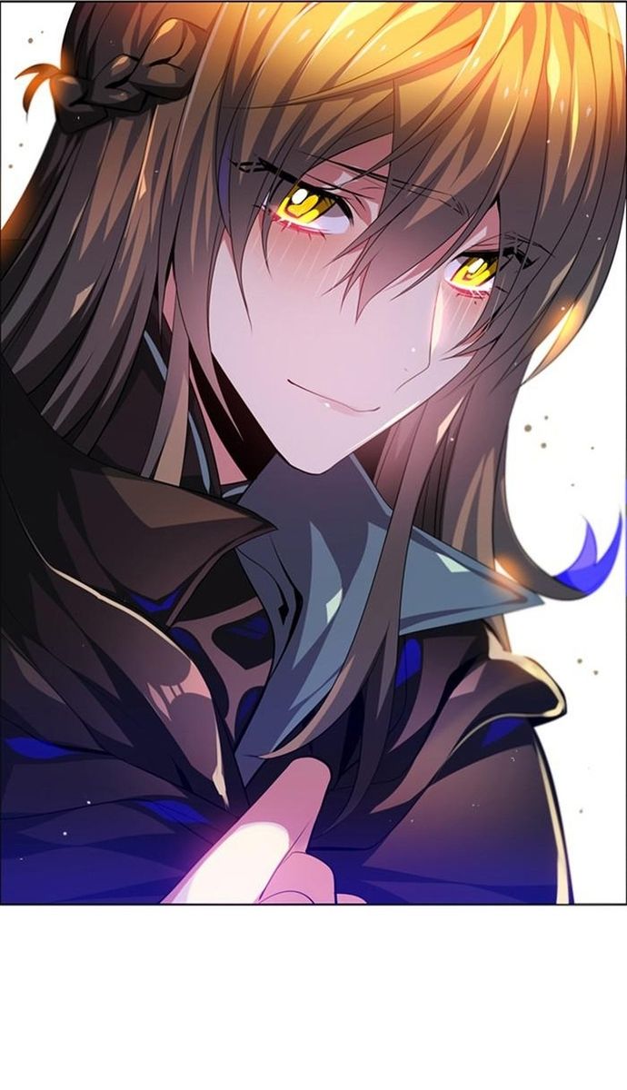 Zero Game Chap 128 - Next Chap 129