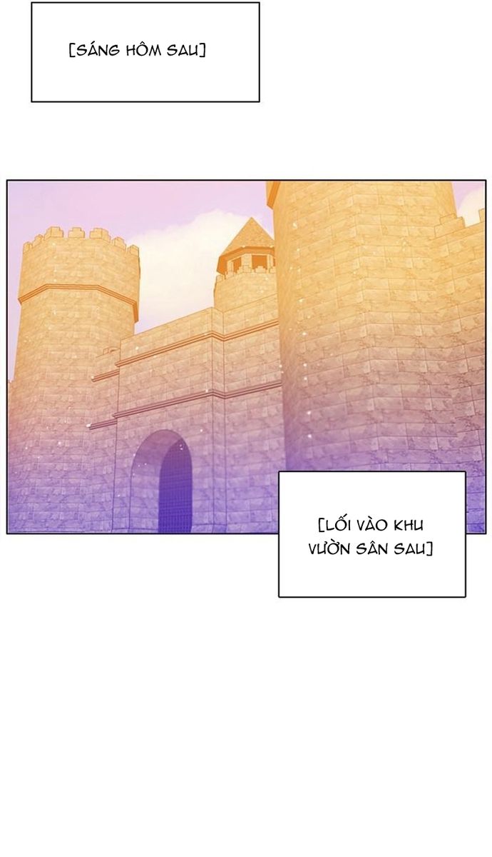 Zero Game Chap 128 - Next Chap 129