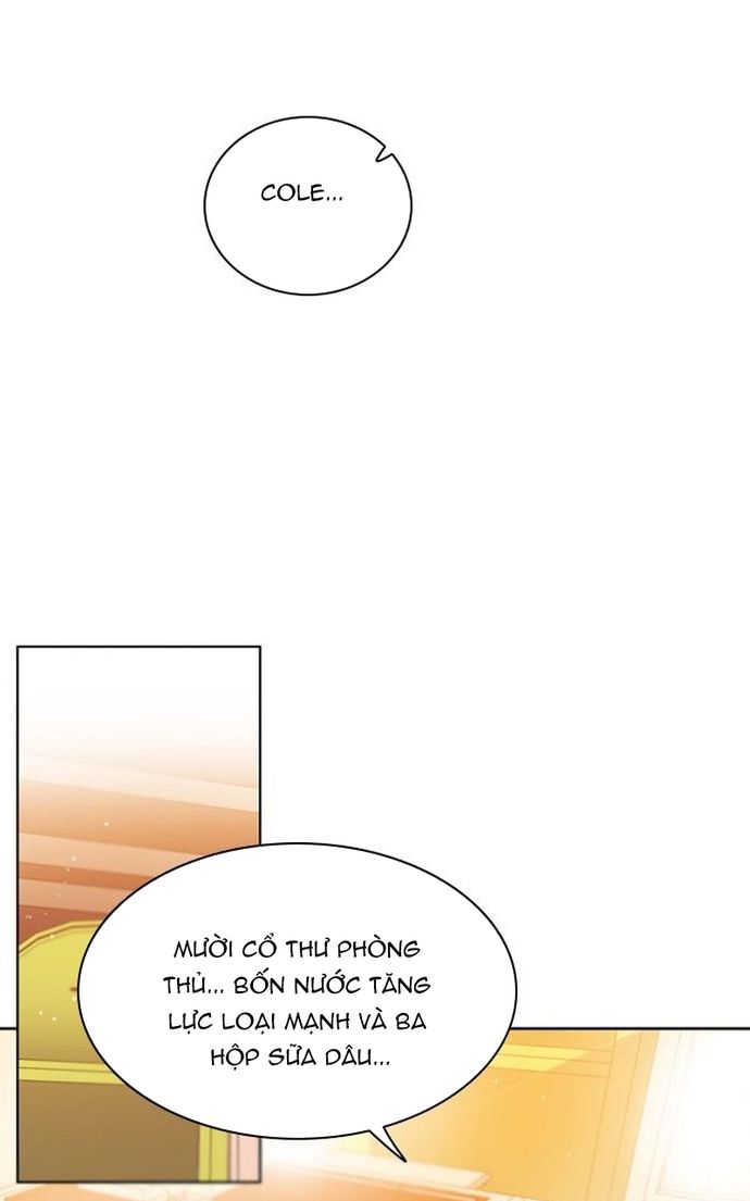 Zero Game Chap 128 - Next Chap 129