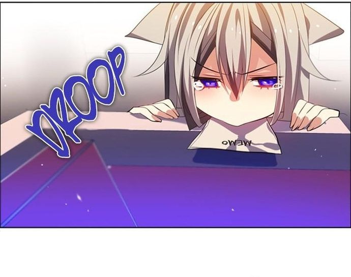 Zero Game Chap 128 - Next Chap 129