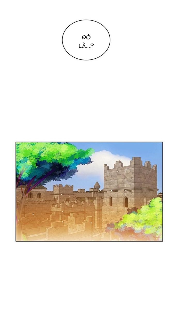 Zero Game Chap 128 - Next Chap 129