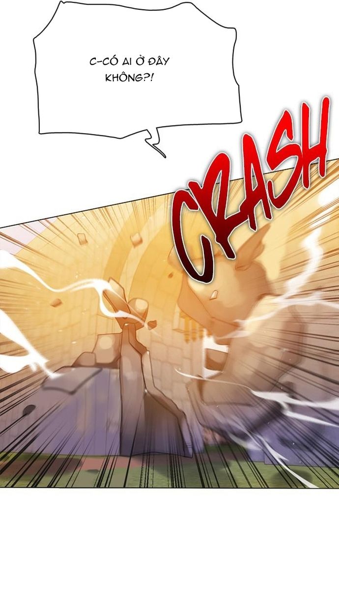 Zero Game Chap 128 - Next Chap 129