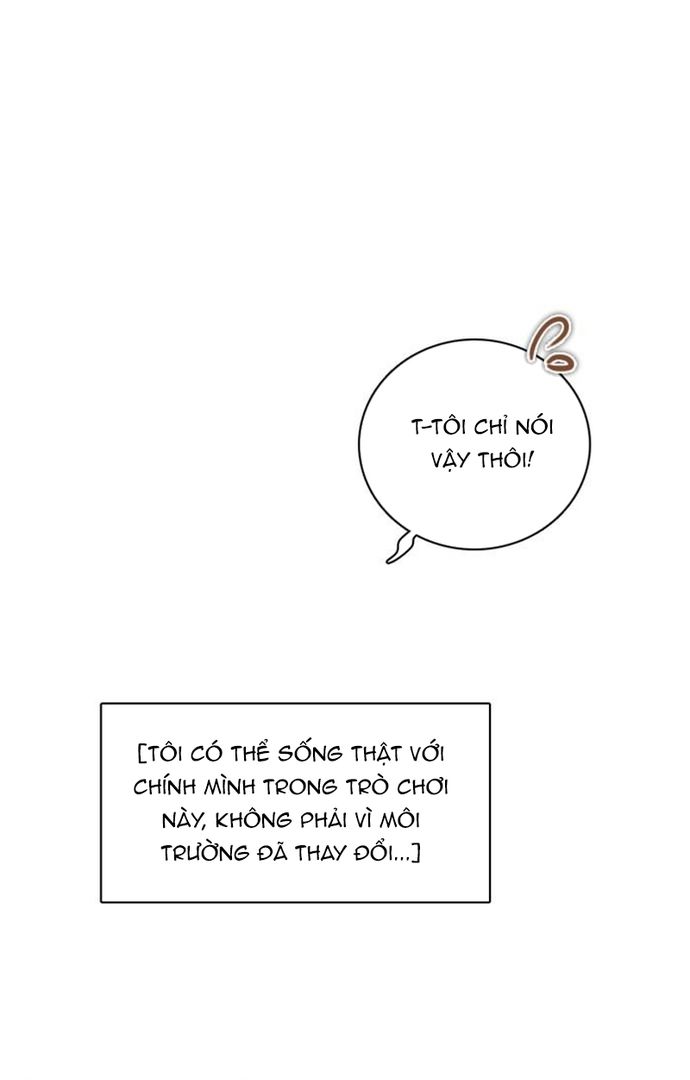 Zero Game Chap 128 - Next Chap 129