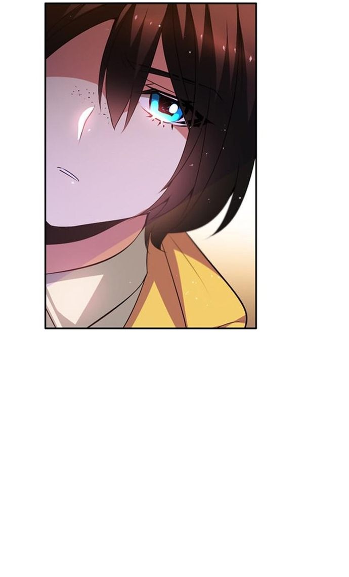 Zero Game Chap 128 - Next Chap 129