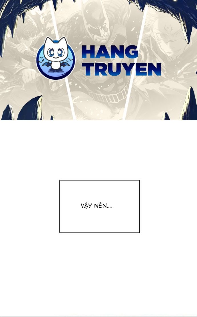 Zero Game Chap 129 - Next Chap 130