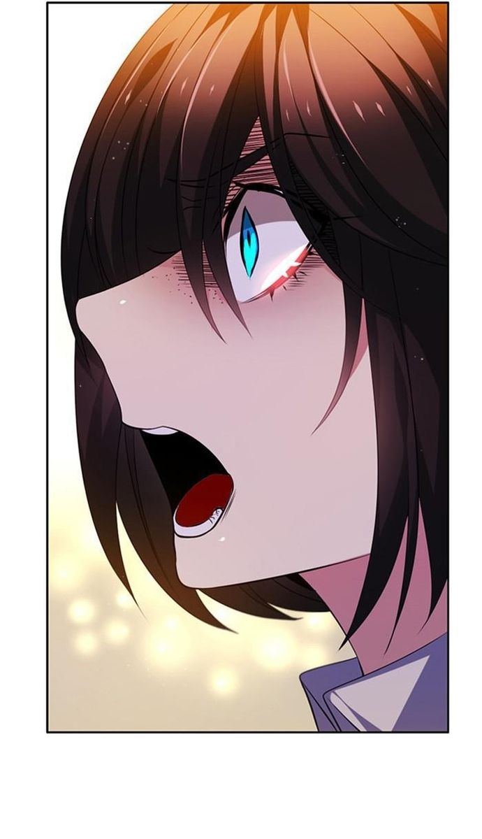 Zero Game Chap 129 - Next Chap 130