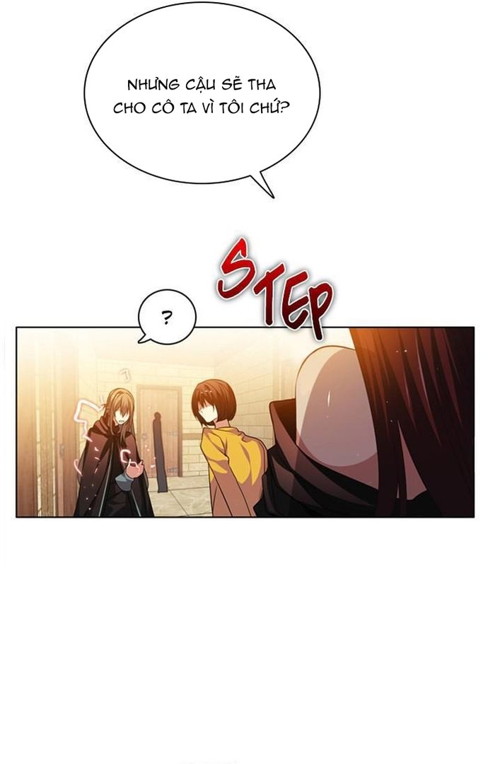 Zero Game Chap 129 - Next Chap 130