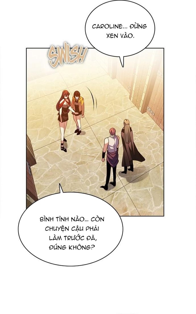 Zero Game Chap 129 - Next Chap 130