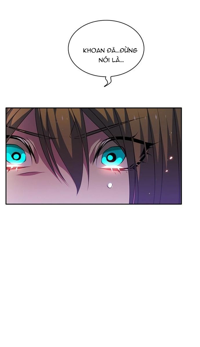 Zero Game Chap 129 - Next Chap 130