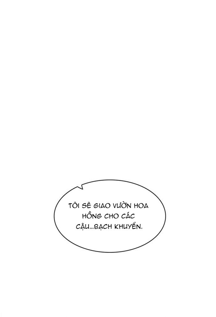 Zero Game Chap 129 - Next Chap 130