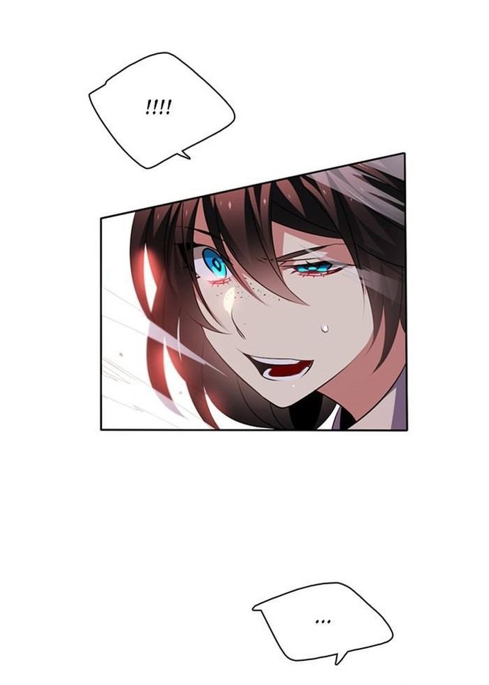 Zero Game Chap 129 - Next Chap 130