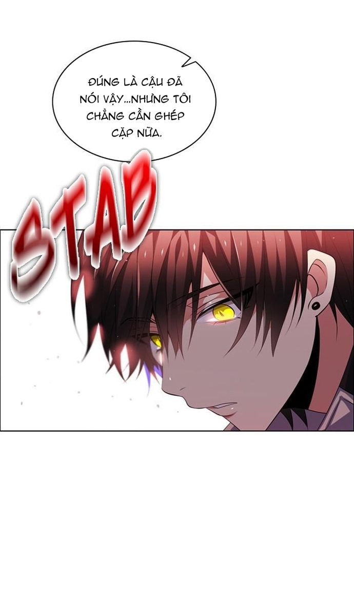 Zero Game Chap 129 - Next Chap 130