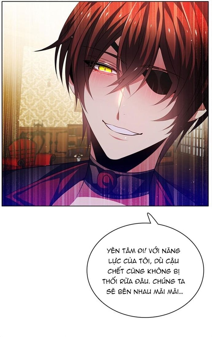 Zero Game Chap 129 - Next Chap 130