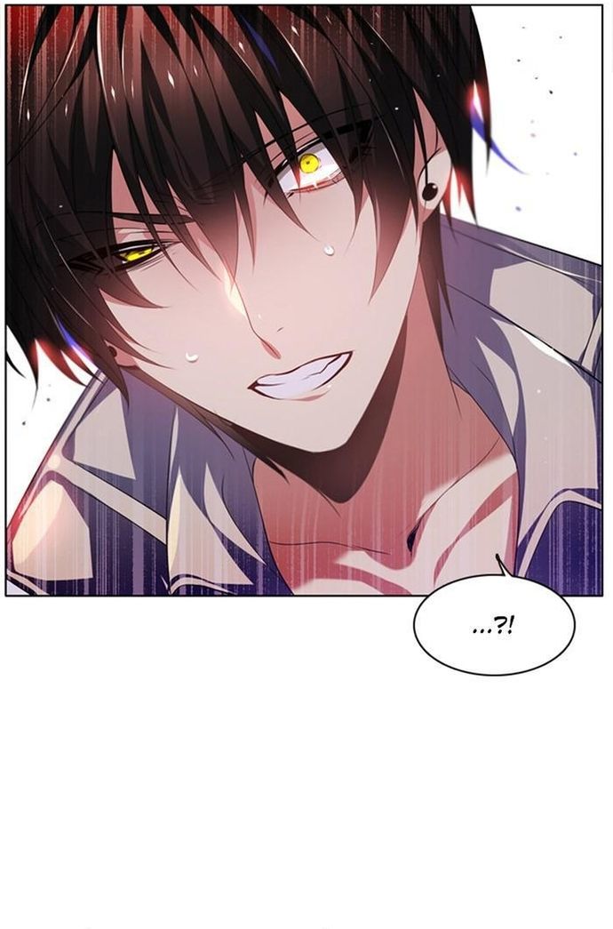 Zero Game Chap 129 - Next Chap 130